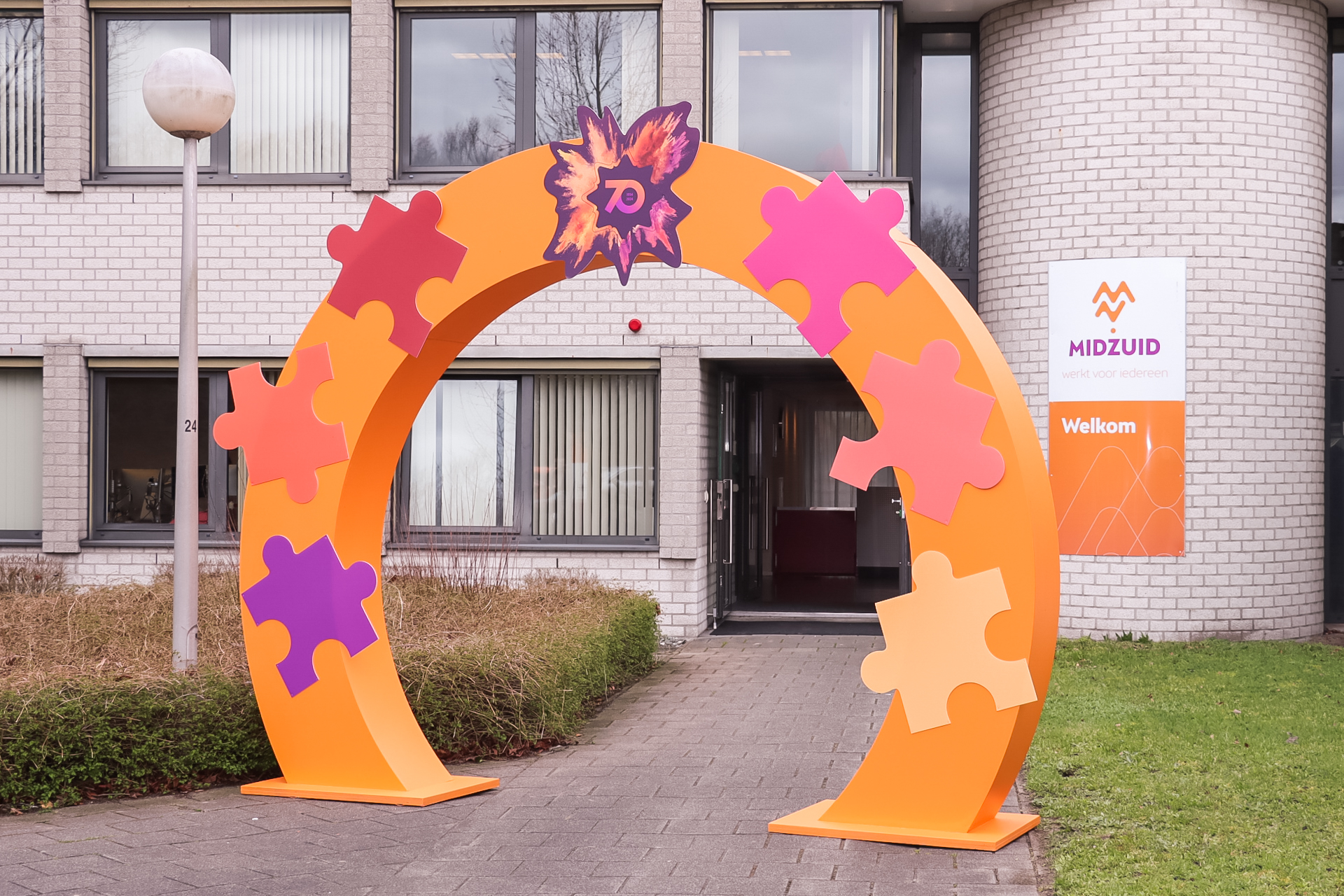 2024 03 Open Dag 70 jaar   Webres 21